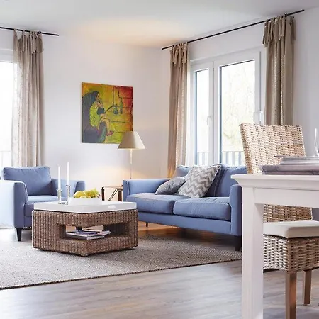 1907 - Am Kurpark * 다메